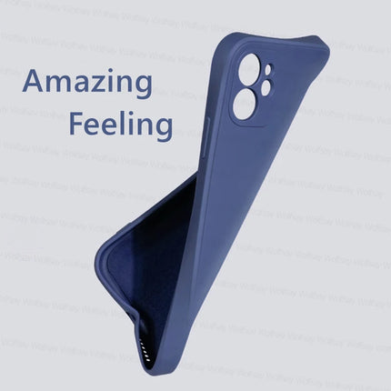 For Xiaomi 11T Pro Case Xiaomi 11T 12T 13T 14T 15T Pro 5G Cover Shockproof Liquid Silicone TPU Phone Back Cover Xiaomi 11T Pro