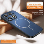 Navy / For Redmi K90