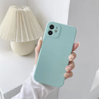 Cyan Blue / Redmi Note 10T 5G