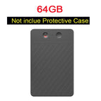 64GB