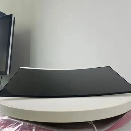 Gaming Display Monitor 19 21 24 27 28 32 34 43 INCH LCD Monitors Gaming PC CURVED  Computer Monitor