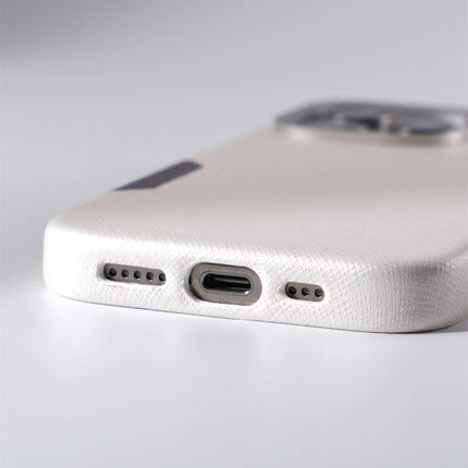 Active Touch Camera Button for MagSafe Phone Case For iPhone 16 Pro 15 pro max 14 Metal Lens Protective Wireless Charging Cover