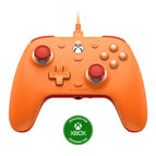 G7 SE Orange / Brazil
