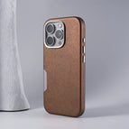 Gold / For iPhone 14