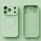 Light Green / For iPhone 16 Pro