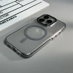 Gray / For iPhone 11
