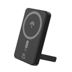 black / 10000mAh