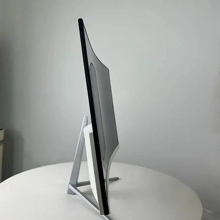Gaming Display Monitor 19 21 24 27 28 32 34 43 INCH LCD Monitors Gaming PC CURVED  Computer Monitor