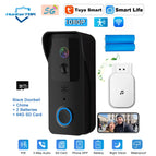 Black with 64G SD / EU Plug