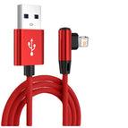 Red / 2m