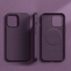 For iPhone 15 / Cherry Color