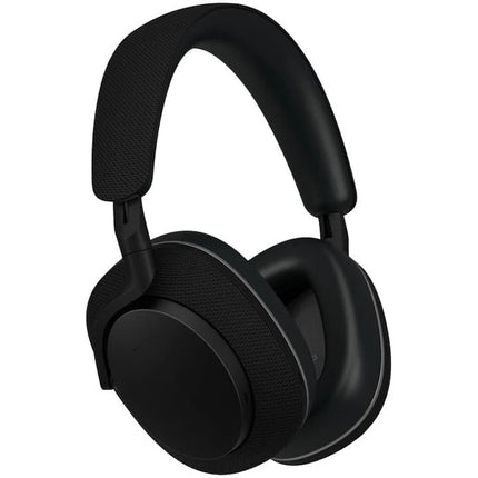 2026 New PX7S2 Over-Ear Wireless Bluetooth Headphones High-Fidelity HIFI Call True Noise-Canceling Headset PX8