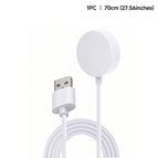 1PC Promo