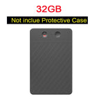 32GB