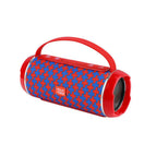 Style B Red Cross