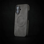 Grey / For iPhone 14Plus