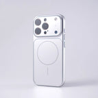 Sliver / iPhone 14 Pro Max