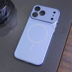 Blue / iPhone 18 Pro Max