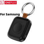 Black for Samsung