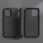 For iPhone 13 ProMax / Midnight Color