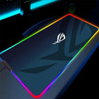 Y0128-8 / RGB 800x300x3mm