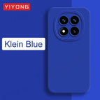 Blue / RedmiNote15ProPlus5G / China Mainland