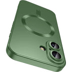 green / For iPhone 12 Pro