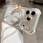 Silver / iPhone 14