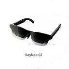 RayNeo GT
