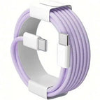 PURPLE / 2m