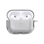 06 / For Airpods Pro 3