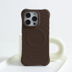 Brown / For iPhone 13 Pro