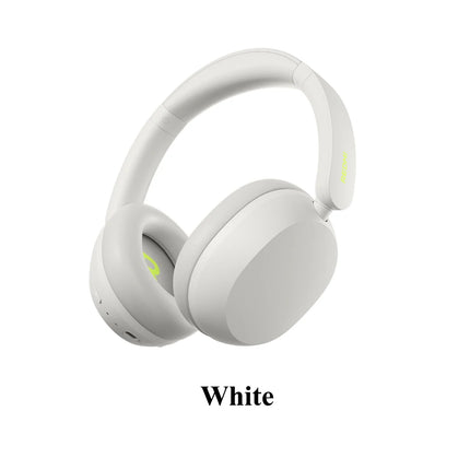 Xiaomi Redmi Noise Cancelling Headphones Bluetooth 5.4 Noise Reduction 42dB 600mAh Battery Long Standby Supports Xiaomi HyperOS