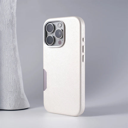 Active Touch Camera Button for MagSafe Phone Case For iPhone 16 Pro 15 pro max 14 Metal Lens Protective Wireless Charging Cover