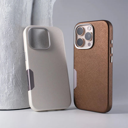 Active Touch Camera Button for MagSafe Phone Case For iPhone 16 Pro 15 pro max 14 Metal Lens Protective Wireless Charging Cover