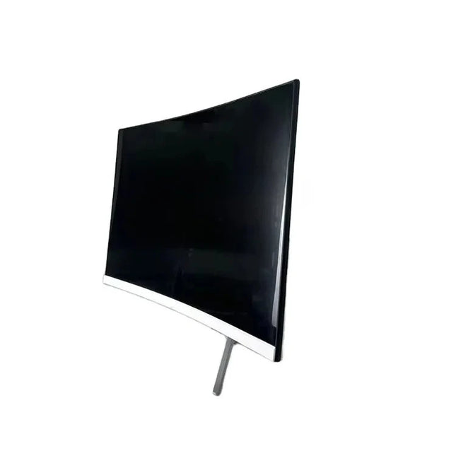 Gaming Display Monitor 19 21 24 27 28 32 34 43 INCH LCD Monitors Gaming PC CURVED  Computer Monitor