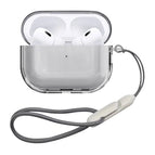 08 / For Airpods Pro 3
