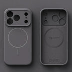 Grey / For iPhone 13 Pro