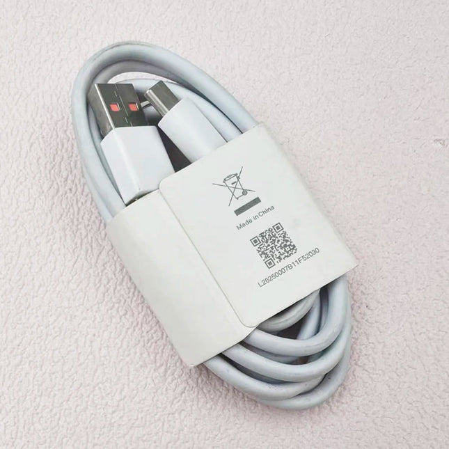 For Xiaomi 120W 100W 90W 45W 6A Usb Type C Fast Charging Cable For Mi 17 15 14 12 11 10 9 Poco F7 Redmi Note 14 13 Pro+ Tipo C