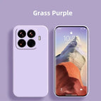 L-Purple / xiaomi 15T