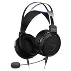 EP5 GH22 With mic