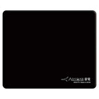 LD 1 / 400X450X5mm