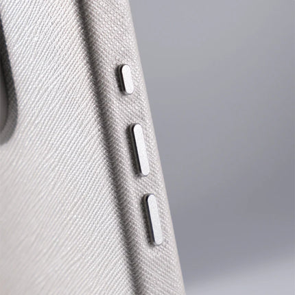 Active Touch Camera Button for MagSafe Phone Case For iPhone 16 Pro 15 pro max 14 Metal Lens Protective Wireless Charging Cover