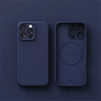 Navy / For iPhone 17 ProMax / Other