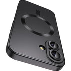 black / For iPhone 14 Plus