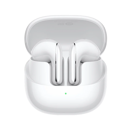 Original Xiaomi Buds 5 Earphone TWS AI Active Noise Cancelling HiFi Wireless Bluetooth Sound Recording Headphone Lossless Audio