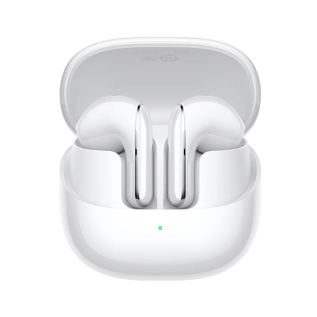 Original Xiaomi Buds 5 Earphone TWS AI Active Noise Cancelling HiFi Wireless Bluetooth Sound Recording Headphone Lossless Audio