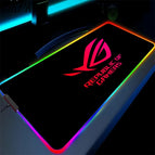 Y0128-12 / RGB 800x300x3mm