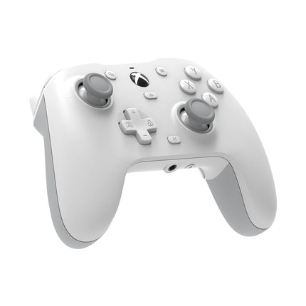 GameSir G7 HE Xbox Controller Hall Effect Gaming Gamepad for Xbox Series X, Xbox Series S, Xbox One X, Xbox One S, Steam, PC