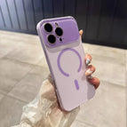 XY Purple / iPhone 14